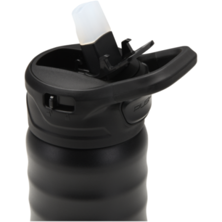 Gourde de sport publicitaire Knox 350 ml 