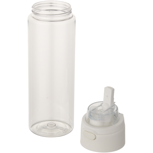 Gourde avec bouchon double fonction Theron 700 ml 