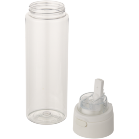 Gourde avec bouchon double fonction Theron 700 ml 