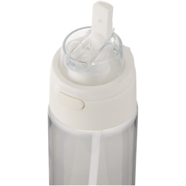 Gourde avec bouchon double fonction Theron 700 ml 