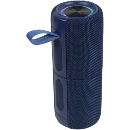 Enceinte personnalisable Prixton Aloha Pro 