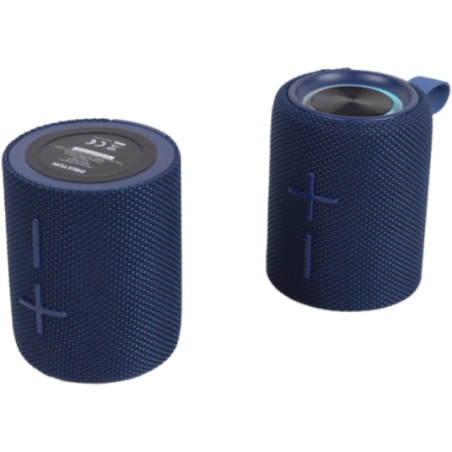 Enceinte personnalisable Prixton Aloha Pro 