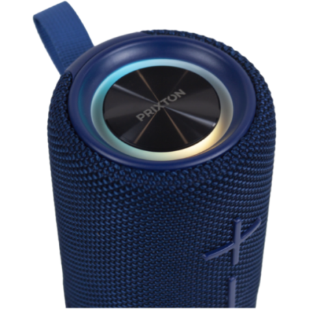 Enceinte personnalisable Prixton Aloha Pro 