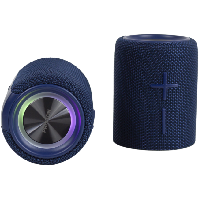 Enceinte personnalisable Prixton Aloha Pro 