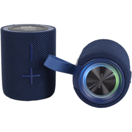 Enceinte personnalisable Prixton Aloha Pro 