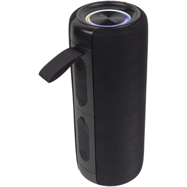 Enceinte personnalisée Prixton Aloha Max 