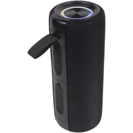 Enceinte personnalisée Prixton Aloha Max 