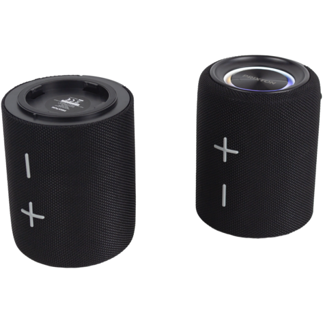 Enceinte personnalisée Prixton Aloha Max 