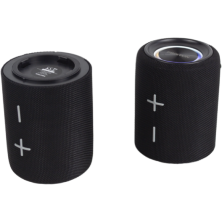 Enceinte personnalisée Prixton Aloha Max 