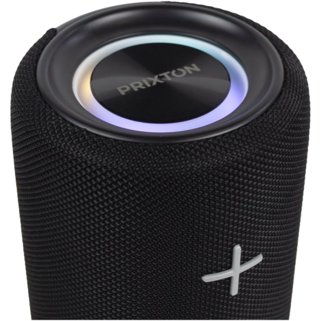 Enceinte personnalisée Prixton Aloha Max 