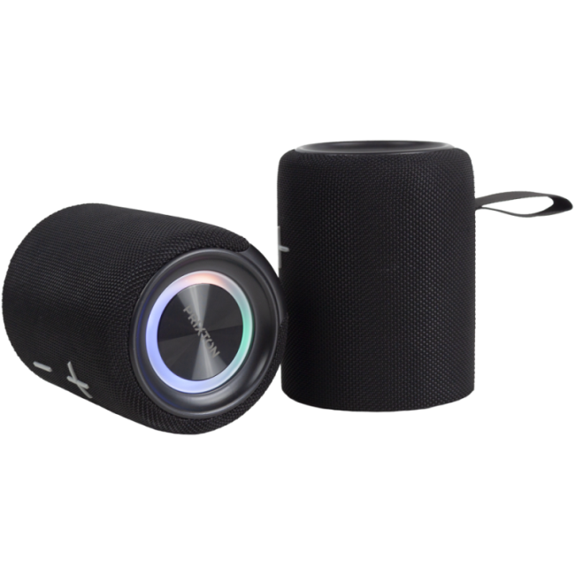 Enceinte personnalisée Prixton Aloha Max 