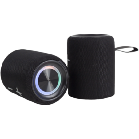 Enceinte personnalisée Prixton Aloha Max 