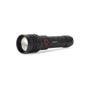 Lampe torche à double batterie Nordic Drift Everest 