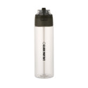Gourde avec bouchon double fonction Theron 700 ml 