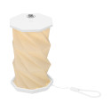 Lampe de table pliable personnalisée Celestia 