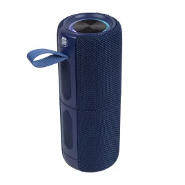 Enceinte personnalisable...