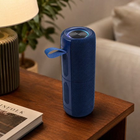 Enceinte personnalisable Prixton Aloha Pro 