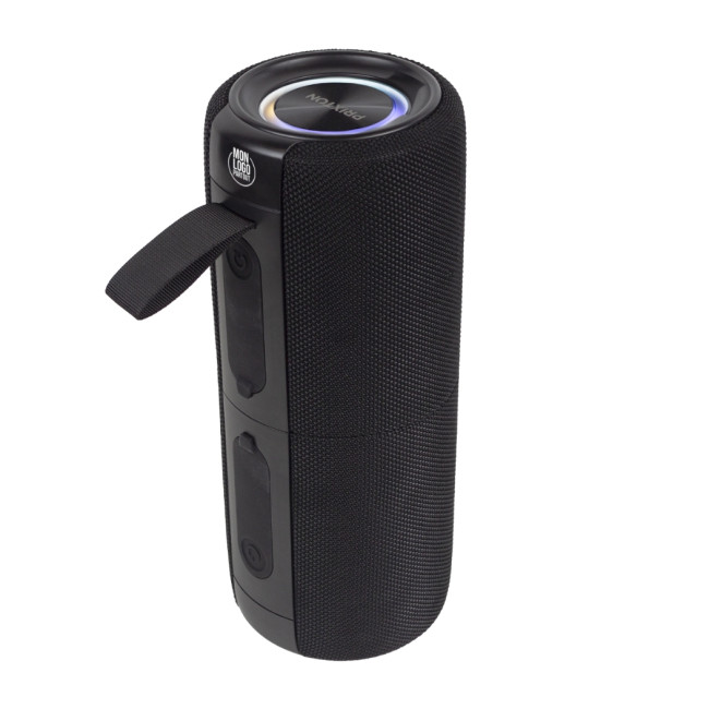 Enceinte personnalisée Prixton Aloha Max 