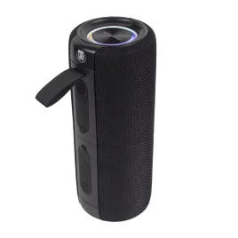Enceinte personnalisée...