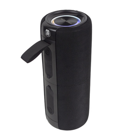 Enceinte personnalisée Prixton Aloha Max 