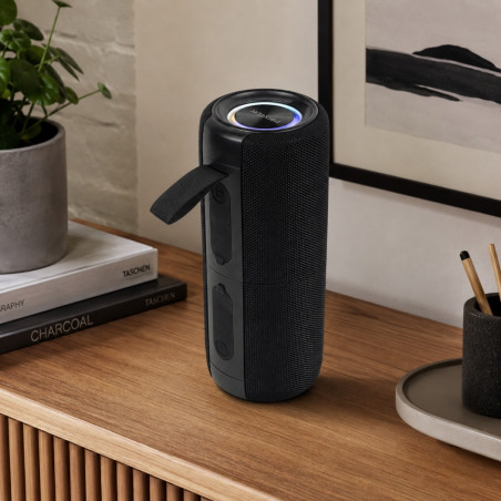 Enceinte personnalisée Prixton Aloha Max 