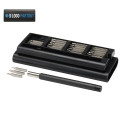 Coffret de tournevis personnalisé Smart 