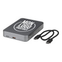 Powerbank magnétique 10 000 mAh Avis 