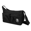 Sacoche pour ordinateur portable 13" Calli 