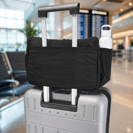 Sacoche pour ordinateur portable 13" Calli 