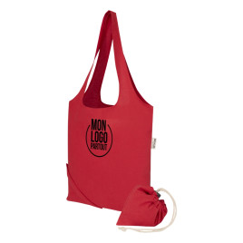 Sac fourre-tout...