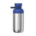Gourde en acier inoxydable recyclé Mepal Vita 500 ml 