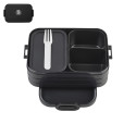 Lunchbox Mepal Take a Break Midi Bento 900 ml 