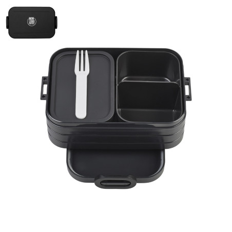 Lunchbox Mepal Take a Break Midi Bento 900 ml 