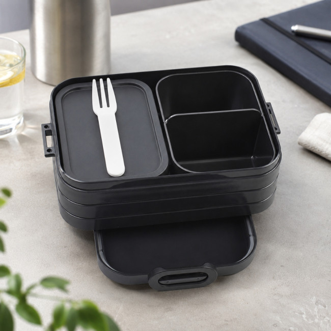 Lunchbox Mepal Take a Break Midi Bento 900 ml 