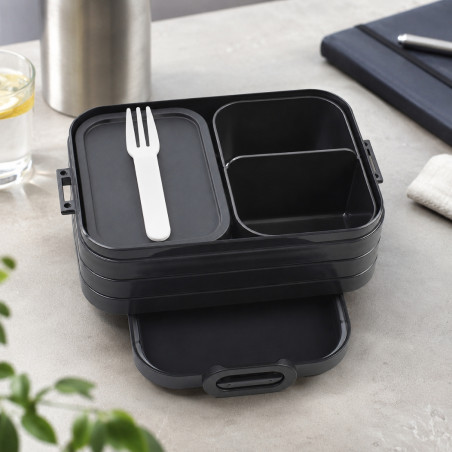 Lunchbox Mepal Take a Break Midi Bento 900 ml 