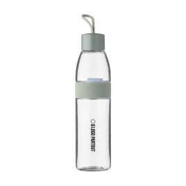 Gourde personnalisable...