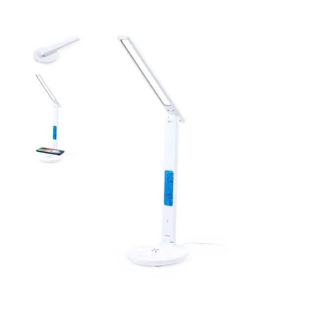 Lampe multifonction personnalisée Evanex 