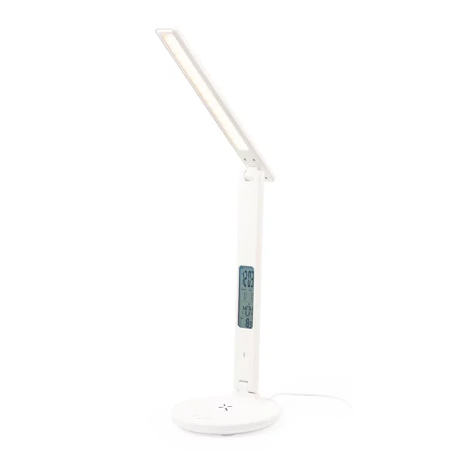 Lampe multifonction personnalisée Evanex 