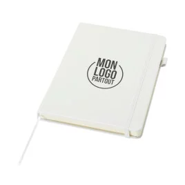 Carnet A5 personnalisé...