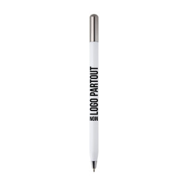 Stylo à bille à mécanisme...