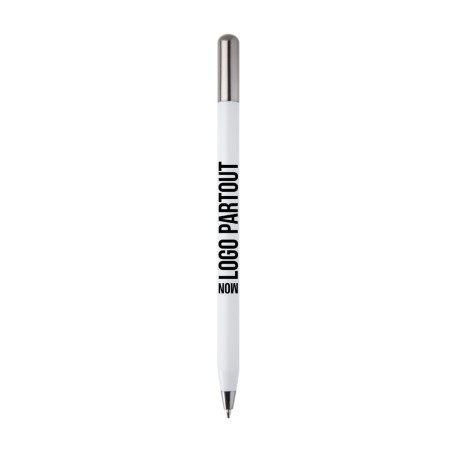 Stylo à bille à mécanisme rotatif SMART Twist 