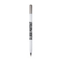 Stylo à bille à mécanisme rotatif SMART Twist 