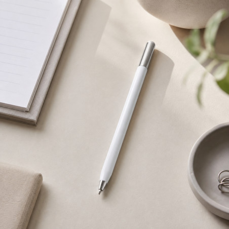 Stylo à bille à mécanisme rotatif SMART Twist 