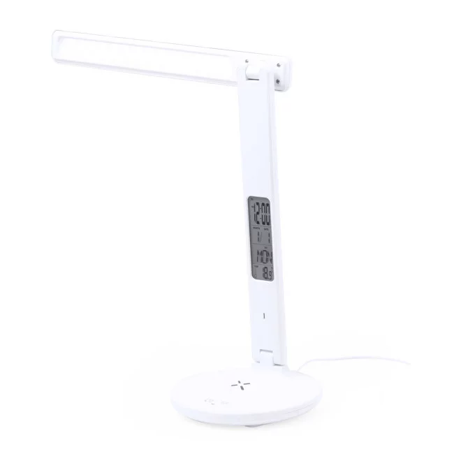 Lampe multifonction personnalisée Evanex 