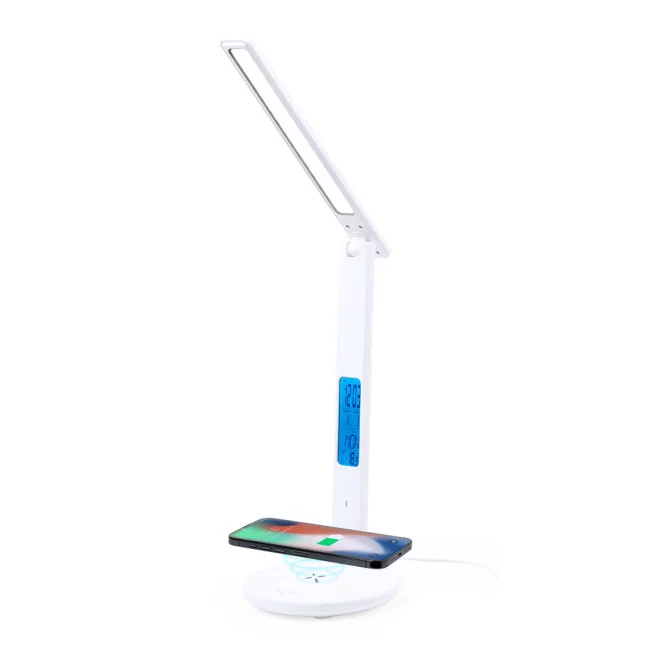 Lampe multifonction personnalisée Evanex 