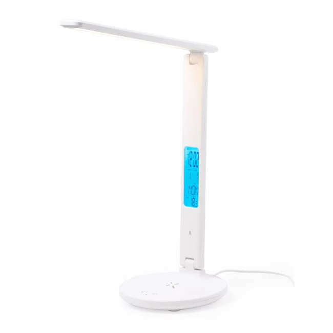 Lampe multifonction personnalisée Evanex 