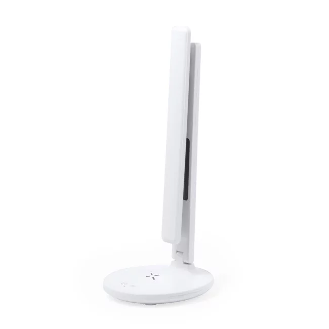 Lampe multifonction personnalisée Evanex 
