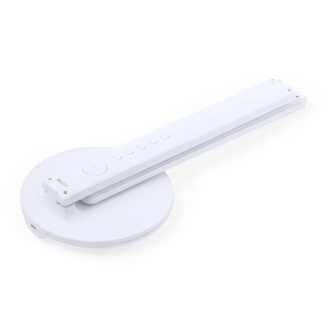 Lampe multifonction personnalisée Evanex 