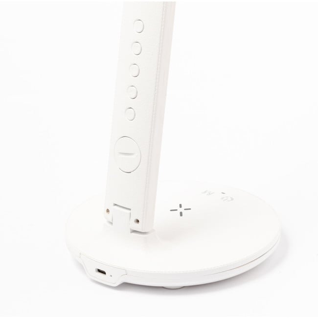 Lampe multifonction personnalisée Evanex 