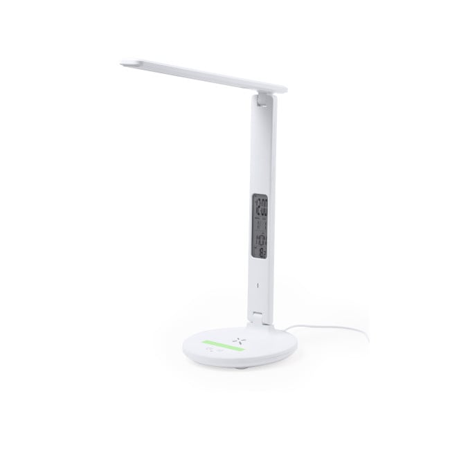 Lampe multifonction personnalisée Evanex 